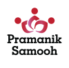 Pramanik_Samooh_Logo new text colour-04-01