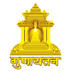 gunayatan_logo