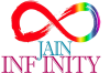 jain-infinity